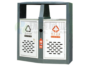 ��늳غз�_���������ͲHT-GZ5570,�_��,����Ͱ,�_��,����Ͱ,